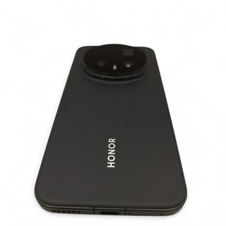MOVIL HONOR MAGIC8 PRO 5G 12GB RAM 512GB ESIM + FUNDA