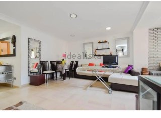 Muebles de salón y comedor, dormitorios, baño etc