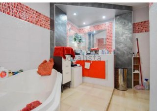 Muebles de salón y comedor, dormitorios, baño etc