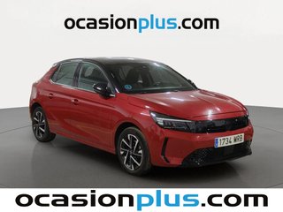 Opel Corsa 1.2 T XHL GS 74 kW (100 CV)