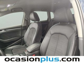 Audi A3 Sportback design edition 2.0 TDI 110 kW (150 CV) S tronic