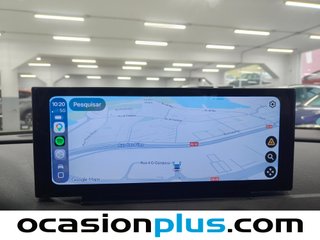 Audi A3 Sportback design edition 2.0 TDI 110 kW (150 CV) S tronic