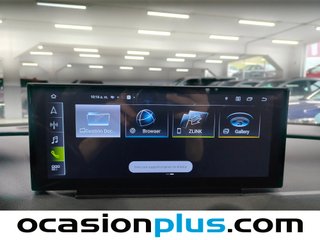 Audi A3 Sportback design edition 2.0 TDI 110 kW (150 CV) S tronic