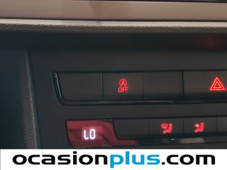 SEAT León SC 1.2 TSI St&Sp Reference 77 kW (105 CV)