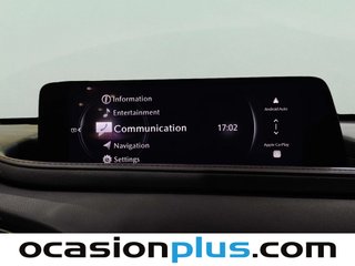 Mazda CX-30 e-SKY X MHEV Homura 2WD 137 kW (186 CV)