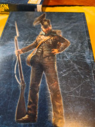 Napoleon Total War Imperial Edition PC
