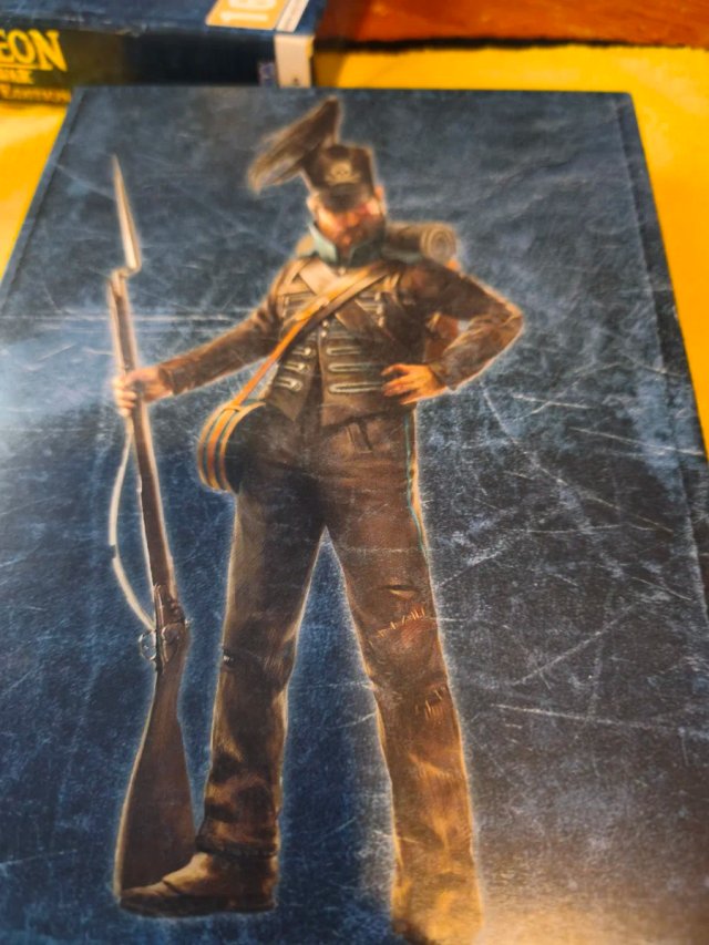 Napoleon Total War Imperial Edition PC