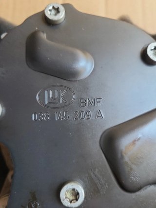 Bomba tándem