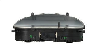 CUADRO INSTRUMENTOS SEAT IBIZA (6K1) Signo TDI