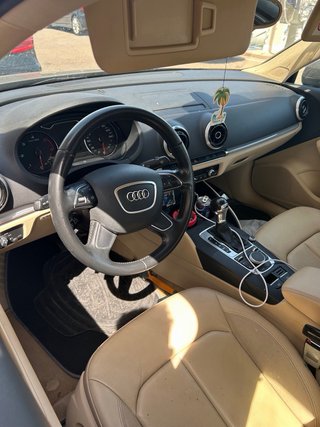 ALQUILER DE VEHICULOS 24H DESDE 35€