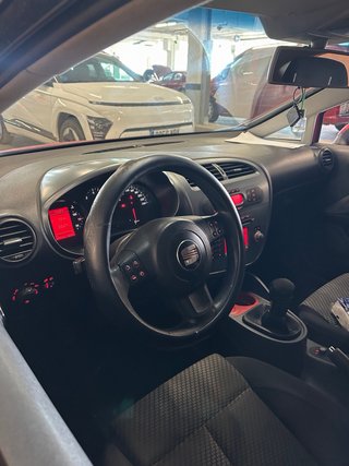ALQUILER DE VEHICULOS 24H DESDE 35€
