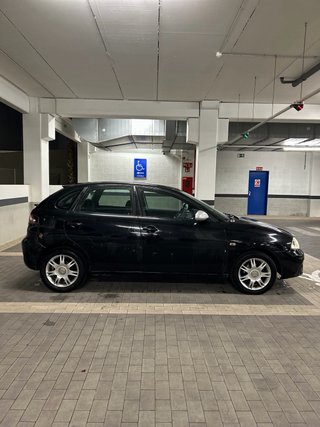 ALQUILER DE VEHICULOS 24H DESDE 35€