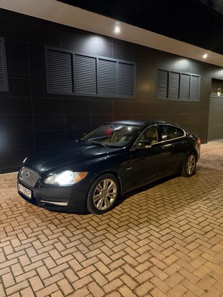 ALQUILER DE VEHICULOS 24H DESDE 35€