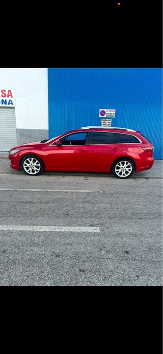 ALQUILER DE VEHICULOS 24H DESDE 35€