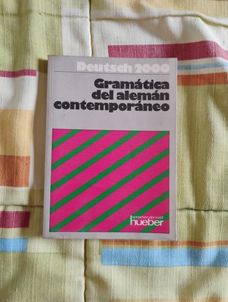 DICCIONARIOS INGLES, ALEMAN, ESPAÑOL SINONIMOS