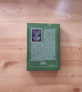 El mito del Dorado (Ensayo histórico - Conquista)