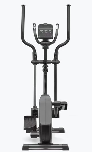 Bicicleta Elíptica Reebok FR30