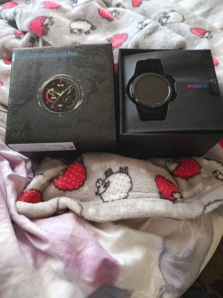 Honor Magic V3 Dorado+smart watch honor gs pro