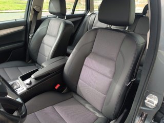 Mercedes C220 7G de 170cv del 2011 Etiqueta B