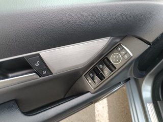 Mercedes C220 7G de 170cv del 2011 Etiqueta B