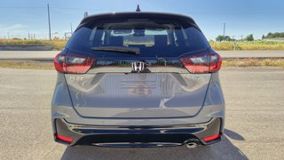 Honda Jazz 2026 KM0 SPORT HEV
