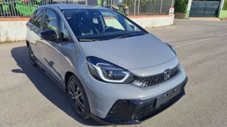 Honda Jazz 2026 KM0 SPORT HEV