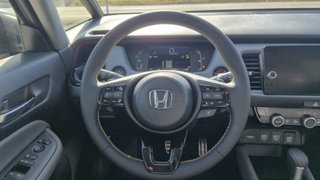 Honda Jazz 2026 KM0 SPORT HEV