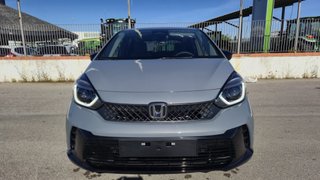 Honda Jazz 2026 KM0 SPORT HEV