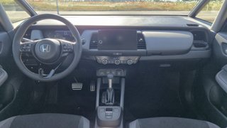 Honda Jazz 2026 KM0 SPORT HEV