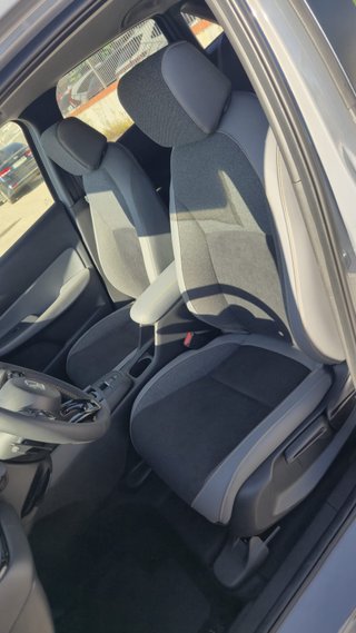 Honda Jazz 2026 KM0 SPORT HEV