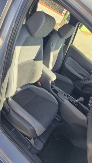 Honda Jazz 2026 KM0 SPORT HEV