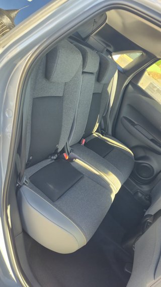 Honda Jazz 2026 KM0 SPORT HEV