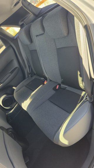 Honda Jazz 2026 KM0 SPORT HEV