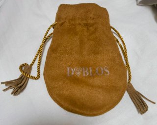 Pendientes Duvlos