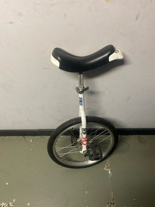 Monociclo