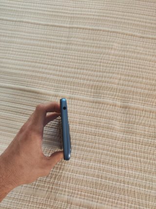 Xiaomi Redmi 10C