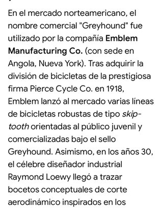 Bicicleta Tándem U.S.A. en MALLORCA