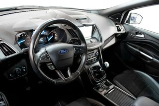 Ford Kuga KUGA 1.5 150CV ST-LINE