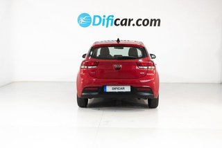 Kia Rio RIO 1.0 100CV