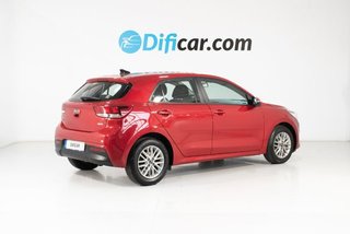 Kia Rio RIO 1.0 100CV