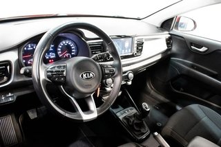 Kia Rio RIO 1.0 100CV