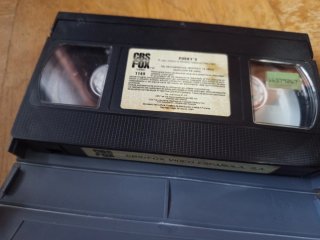 Porky's VHS 1981 Comedia Español