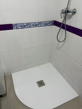 ¡Reforma tu Baño en Sanlúcar!