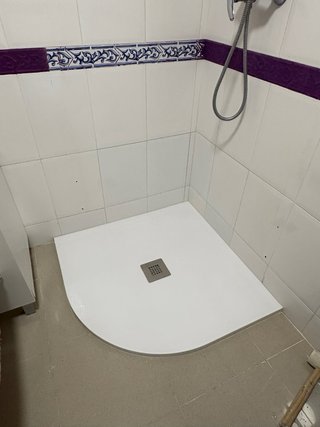 ¡Reforma tu Baño en Sanlúcar!