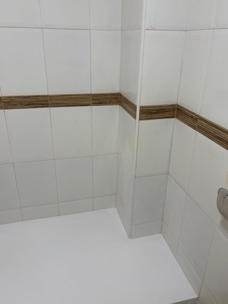 ¡Reforma tu Baño en Sanlúcar!