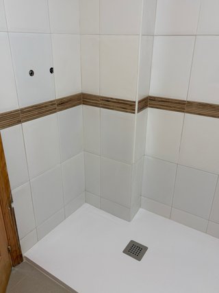 ¡Reforma tu Baño en Sanlúcar!