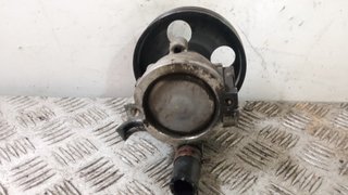 BOMBA DIRECCION CITROEN BERLINGO 820000198 103186
