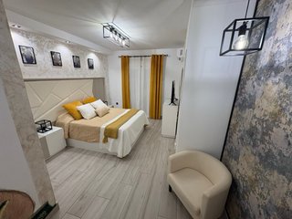 Casa en zona Family Cash