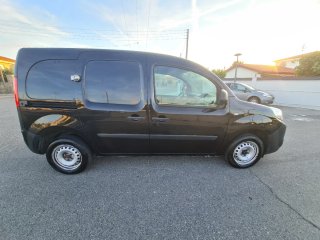 Furgon Renault Kangoo 2020
