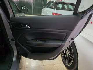 Peugeot 308 1.6 e-HDi Allure 2014